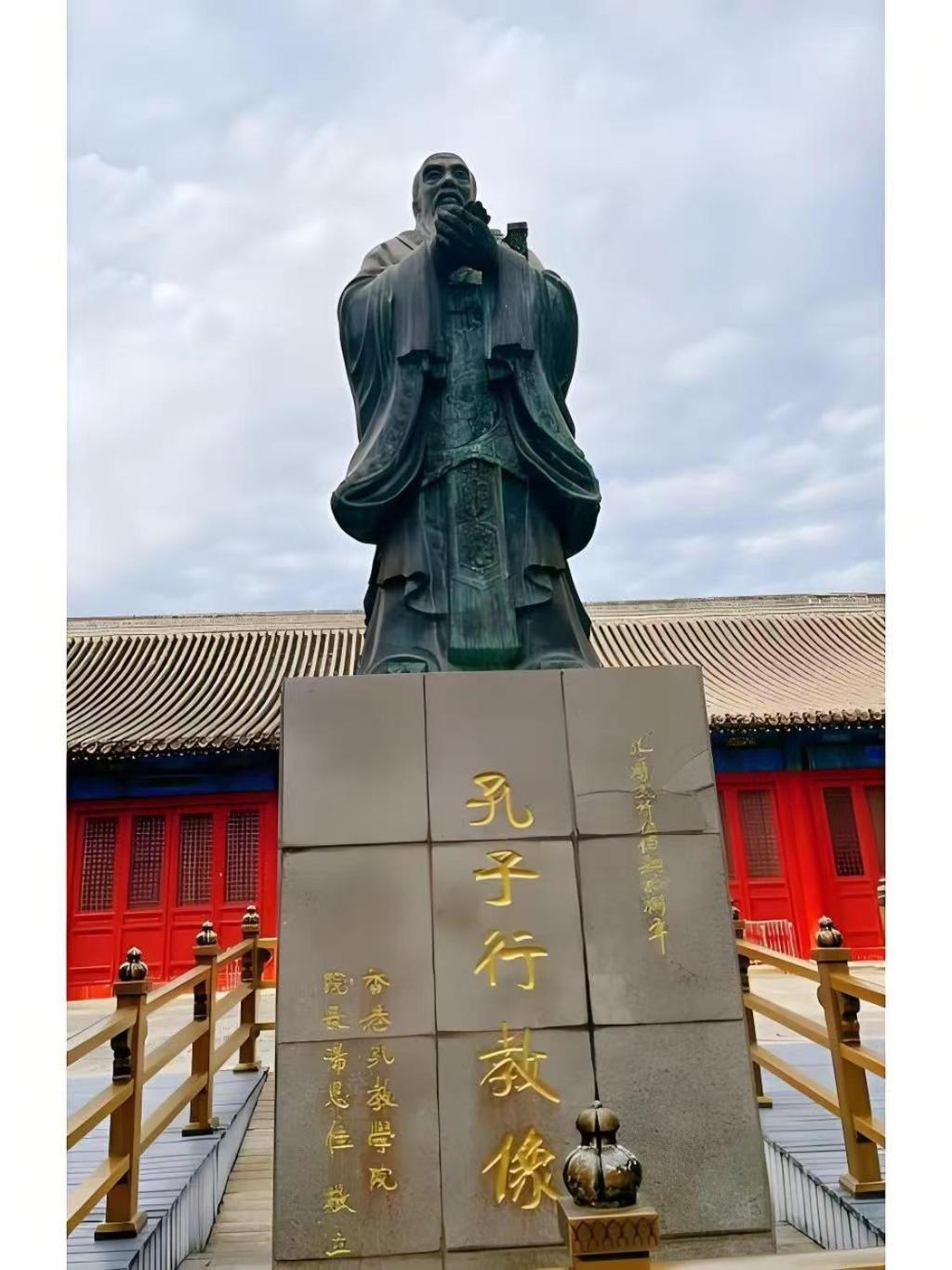 Beijing Tang Fu Lama Temple Drum Tower Nan Luo Gu Xiang Dong Zhi Men Hotel Eksteriør bilde